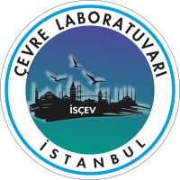 İSÇEV İSTANBUL ÇEVRE LABORATUVARI logo - Similar company to İfs Çevre
