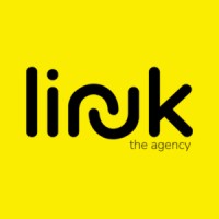 Link the Agency logo - Similar company to Agence Clé De Fa