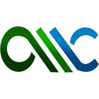 Aerogarage Maintenance Company logo - Similar company to Airplatinum