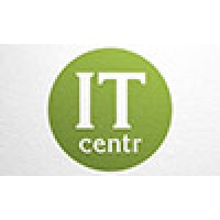 It Centr