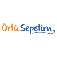 Örtü Sepetim