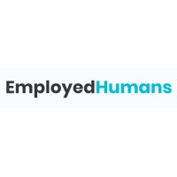 Employed Humans logo - Similar company to Infinity Retail Services