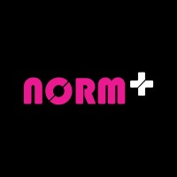 Norm Pharmacy logo - Similar company to Dynamics Medica