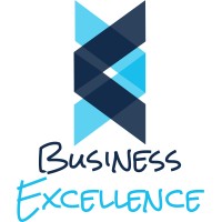 Business Excellence Consultancy logo - Similar company to Cuttingedge Projects Ltd.