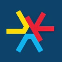 Auckland Kindergarten Association logo - Similar company to Utopia Education
