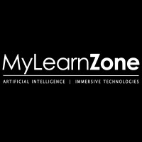 MyLearnZone logo - Similar company to Csa International Pte Ltd