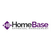 Home Base Appraisal Management