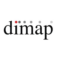 Dimap-Das Institut Für Markt- Und Politikforschung