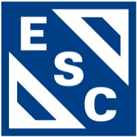 ehem.: ESC - Electronic Service Center GbR logo - Similar company to Road2Goat Group
