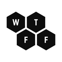 Working Title Film Festival logo - Similar company to Idealize S.R.L.