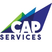 Cap Services Inc.