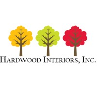 Hardwood Interiors & Design