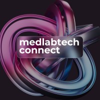 medlabtech connect logo - Similar company to Poltekkes Kemenkes Kalimantan Timur
