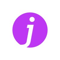 Jura Software GmbH logo - Similar company to Nasdo Ag