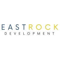 East Rock Development logo - Similar company to Mc&G Commercial