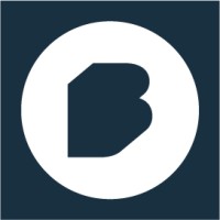 Beyond Production logo - Similar company to Beyond Production
