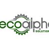 EcoAlpha Solutions Ltd. logo - Similar company to Eco Alpha Industrial Solutions