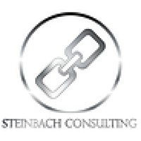 Steinbach-Consulting logo - Similar company to Steinbach Ventures Llc