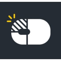 CCD logo - Similar company to Ccd