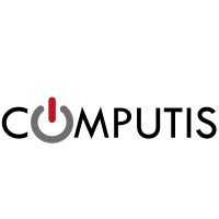 COMPUTIS logo - Similar company to Dynam-It