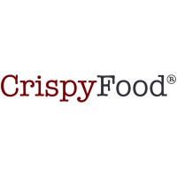 Crispy Food A/S logo - Similar company to Einar Willumsen
