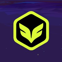 TrophyRoom (fka AMBAR) logo - Similar company to Zerops