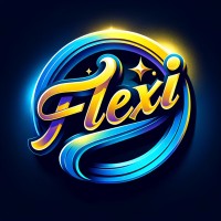 Flexi Finance logo - Similar company to Flexi Fincorp