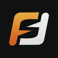 Firstrong logo - Similar company to Weborbit