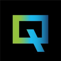 Holcim MAQER Ventures logo - Similar company to Open Bosch