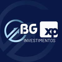 BG INVESTIMENTOS logo - Similar company to Line Invest | Btg Pactual