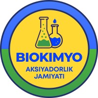 JSC 