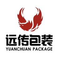 HEFEIYUANCHUAN PACKAGE TECHNOLOGY CO.,LTD logo - Similar company to Rhomeson