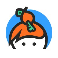 Keybase logo - Similar company to Dbschema