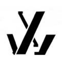 Yiwan Apparel Co., Ltd logo - Similar company to Kc Designer Suits