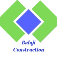 Balaji Construction logo - Similar company to Racon Engineers