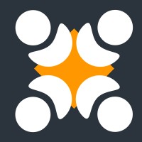 Läbu Bolivia logo - Similar company to Compañía Industrial De Tabacos