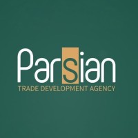 Parsian Trade Development Agency logo - Similar company to میموس > آژانس توسعه سئو وردپرس (: