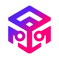 The Genuine logo - Similar company to Markitee.Com