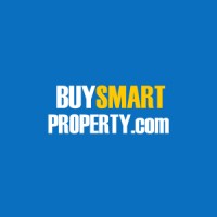 Buy Smart Property - St Clair Re