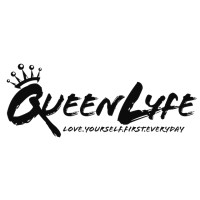 QueenLyfe, Inc. logo - Similar company to Youthseen