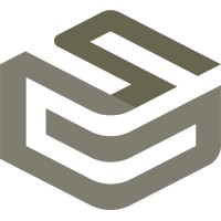 St-Georges Structures et Civil logo - Similar company to Gravitaire