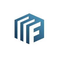 Frish Law Group, APLC logo - Similar company to Healing Horizon Behavior Solutions, Llc