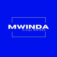 MWINDA Sarl logo - Similar company to Mdbat