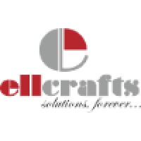 Ellcrafts logo - Similar company to Kftronics