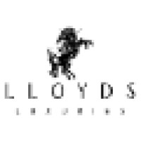 Lloyds Luxuries Ltd. logo - Similar company to Lloyds Realty Developers Ltd.
