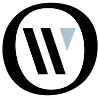 WeOptimize Tecnologia logo - Similar company to Weoptimize - Business Performance & Consulting
