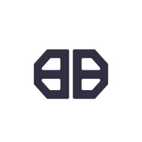 Backburner Oy logo - Similar company to Dugmah
