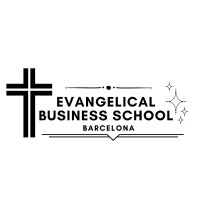 Princi Academy