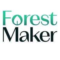 Forest Maker logo - Similar company to Stavropol Grain