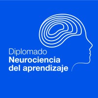 Diplomado en Neurociencia del Aprendizaje USACH logo - Similar company to Diplomado Data Science Y Machine Learning